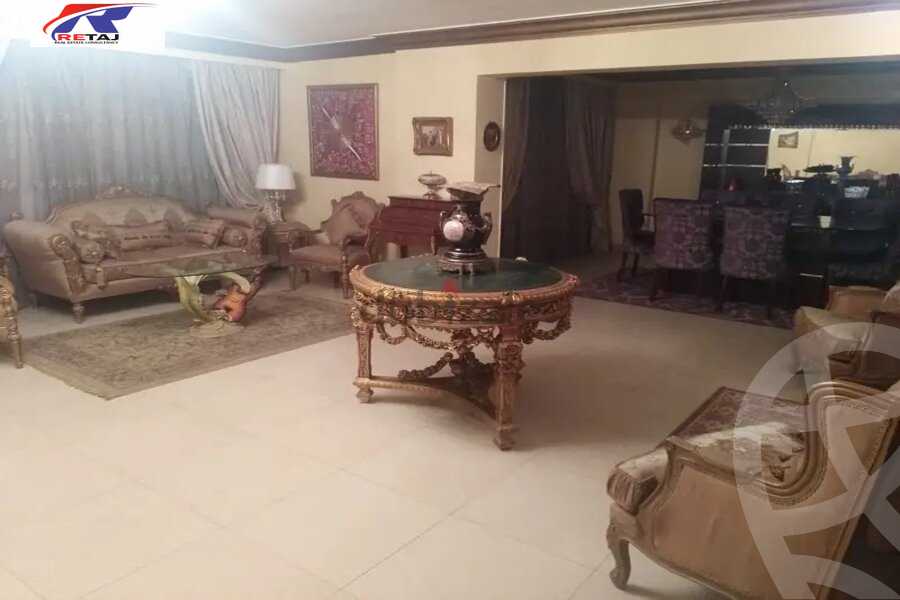 https://aqarmap.com.eg/en/listing/5643844-for-sale-cairo-nasr-city-6th-zone-al-sheikh-mohammed-al-nadi-st