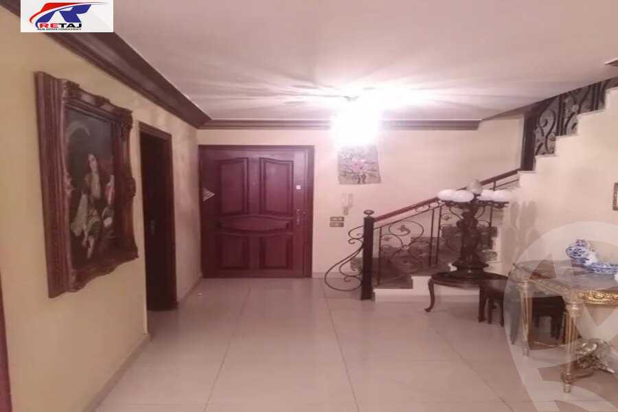 https://aqarmap.com.eg/en/listing/5643844-for-sale-cairo-nasr-city-6th-zone-al-sheikh-mohammed-al-nadi-st