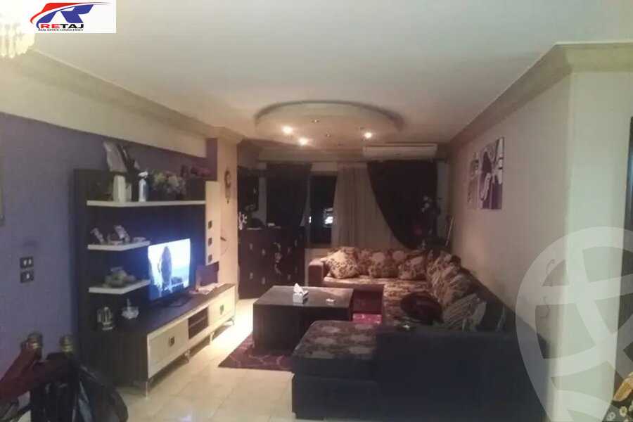 https://aqarmap.com.eg/en/listing/5643844-for-sale-cairo-nasr-city-6th-zone-al-sheikh-mohammed-al-nadi-st