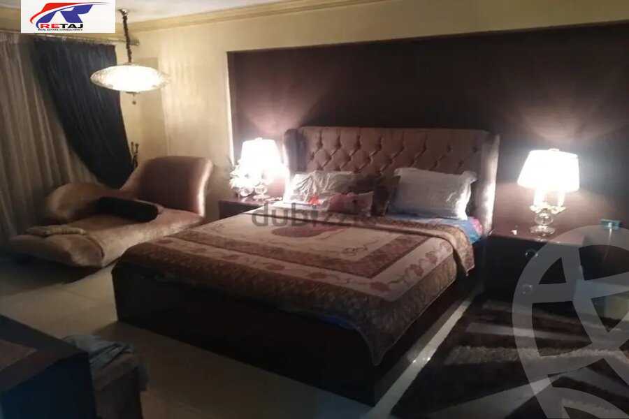 https://aqarmap.com.eg/en/listing/5643844-for-sale-cairo-nasr-city-6th-zone-al-sheikh-mohammed-al-nadi-st