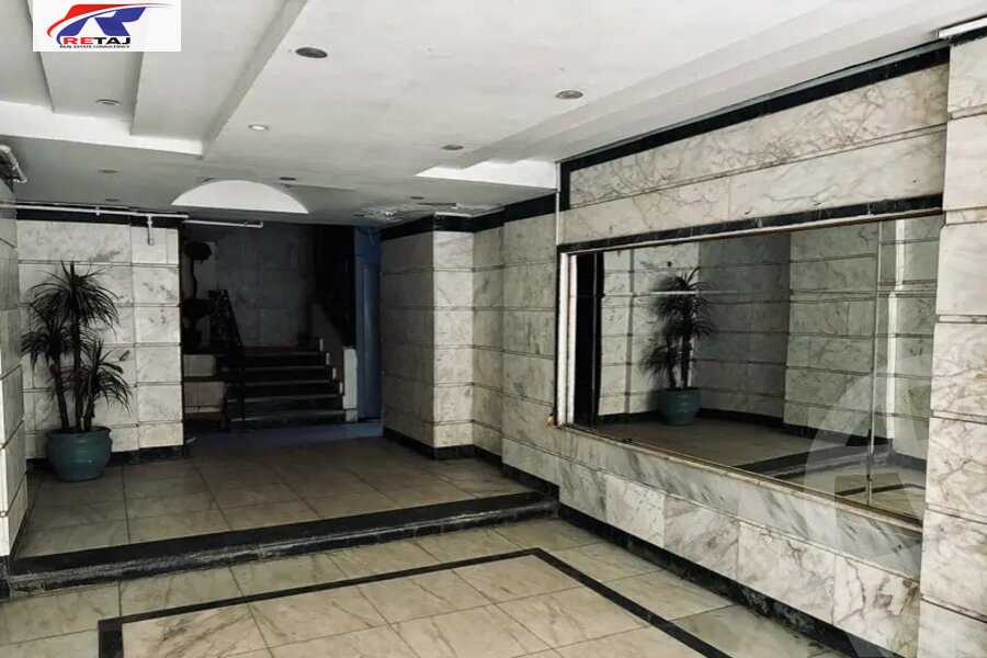 https://aqarmap.com.eg/en/listing/5643844-for-sale-cairo-nasr-city-6th-zone-al-sheikh-mohammed-al-nadi-st