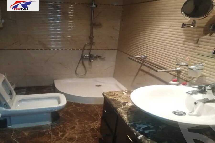 https://aqarmap.com.eg/en/listing/5643844-for-sale-cairo-nasr-city-6th-zone-al-sheikh-mohammed-al-nadi-st