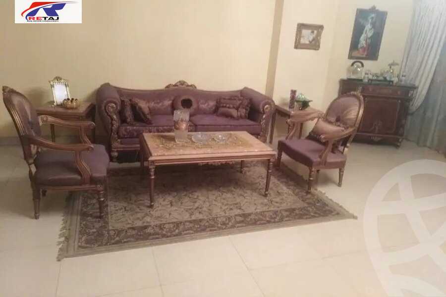 https://aqarmap.com.eg/en/listing/5643844-for-sale-cairo-nasr-city-6th-zone-al-sheikh-mohammed-al-nadi-st
