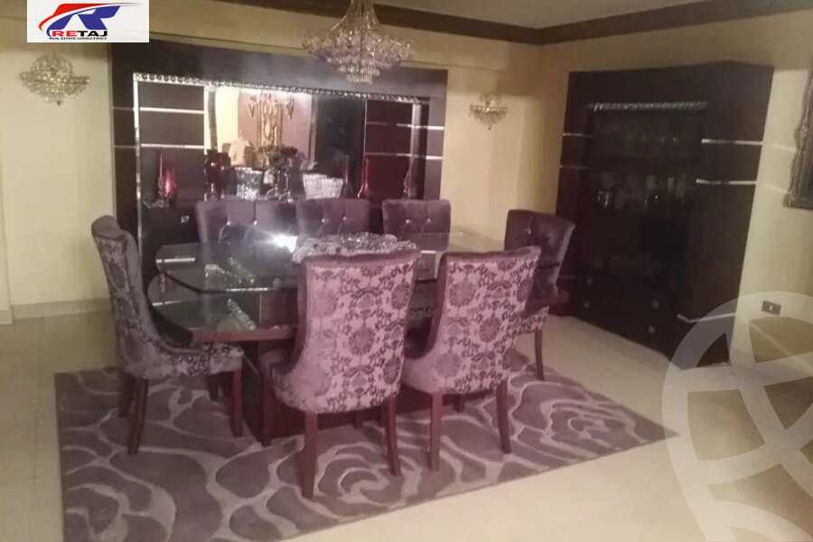 https://aqarmap.com.eg/en/listing/5643844-for-sale-cairo-nasr-city-6th-zone-al-sheikh-mohammed-al-nadi-st