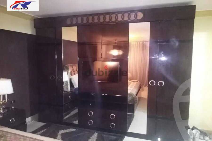 https://aqarmap.com.eg/en/listing/5643844-for-sale-cairo-nasr-city-6th-zone-al-sheikh-mohammed-al-nadi-st