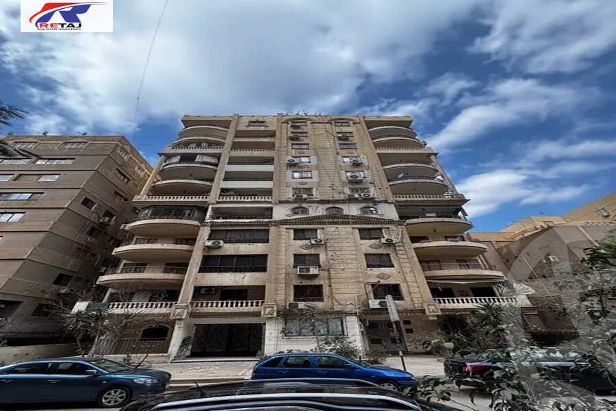 https://aqarmap.com.eg/en/listing/5643844-for-sale-cairo-nasr-city-6th-zone-al-sheikh-mohammed-al-nadi-st