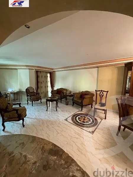 https://aqarmap.com.eg/en/listing/5643937-for-sale-cairo-nasr-city-mostafa-el-nahaas-st