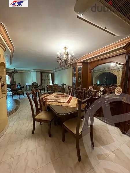 https://aqarmap.com.eg/en/listing/5643937-for-sale-cairo-nasr-city-mostafa-el-nahaas-st