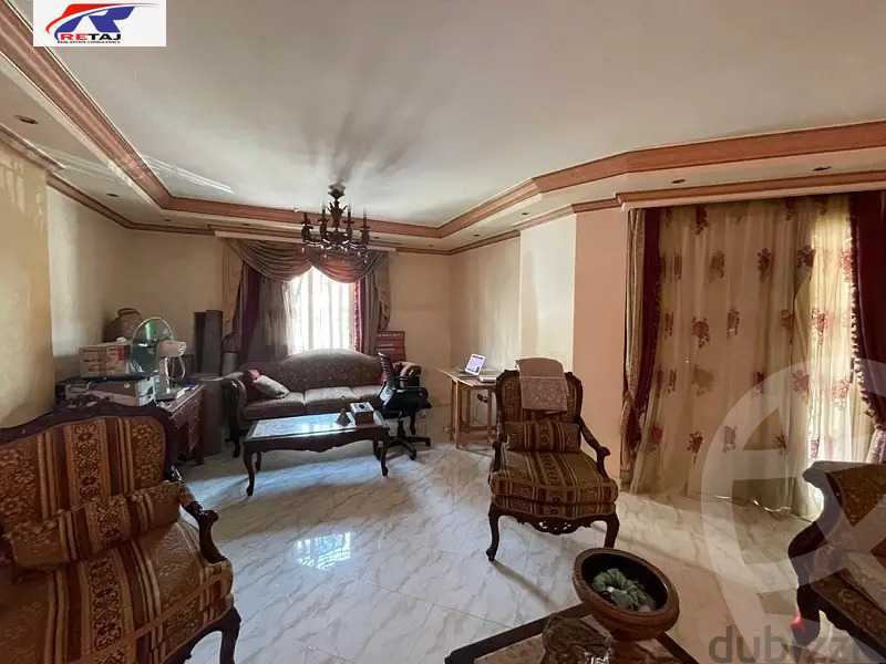 https://aqarmap.com.eg/en/listing/5643937-for-sale-cairo-nasr-city-mostafa-el-nahaas-st