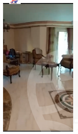 https://aqarmap.com.eg/en/listing/5643937-for-sale-cairo-nasr-city-mostafa-el-nahaas-st