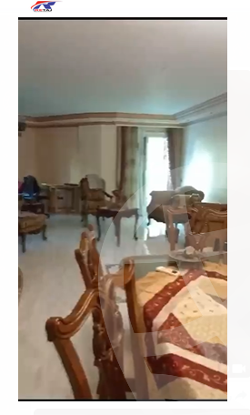 https://aqarmap.com.eg/en/listing/5643937-for-sale-cairo-nasr-city-mostafa-el-nahaas-st