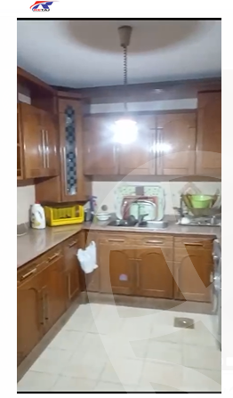 https://aqarmap.com.eg/en/listing/5643937-for-sale-cairo-nasr-city-mostafa-el-nahaas-st