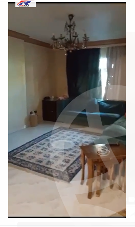 https://aqarmap.com.eg/en/listing/5643937-for-sale-cairo-nasr-city-mostafa-el-nahaas-st