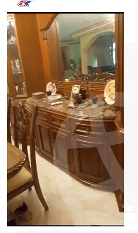 https://aqarmap.com.eg/en/listing/5643937-for-sale-cairo-nasr-city-mostafa-el-nahaas-st