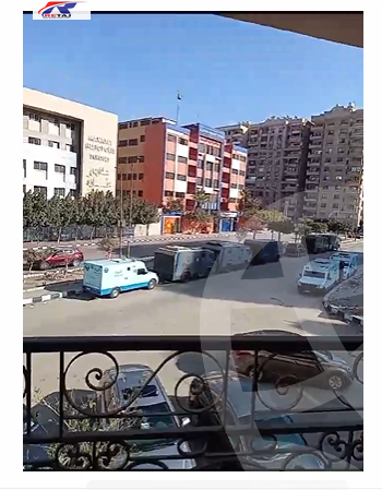 https://aqarmap.com.eg/en/listing/5643937-for-sale-cairo-nasr-city-mostafa-el-nahaas-st