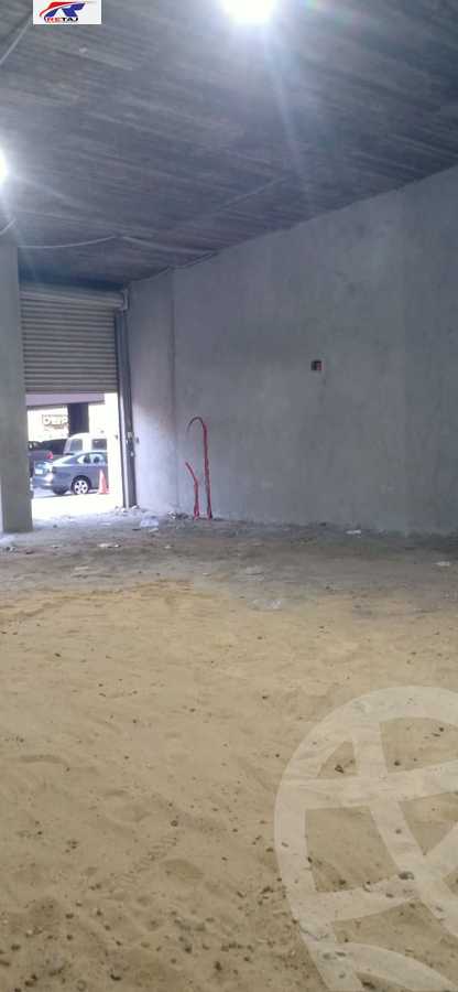 https://aqarmap.com.eg/en/listing/5644050-for-sale-cairo-nasr-city-tareq-el-nasr