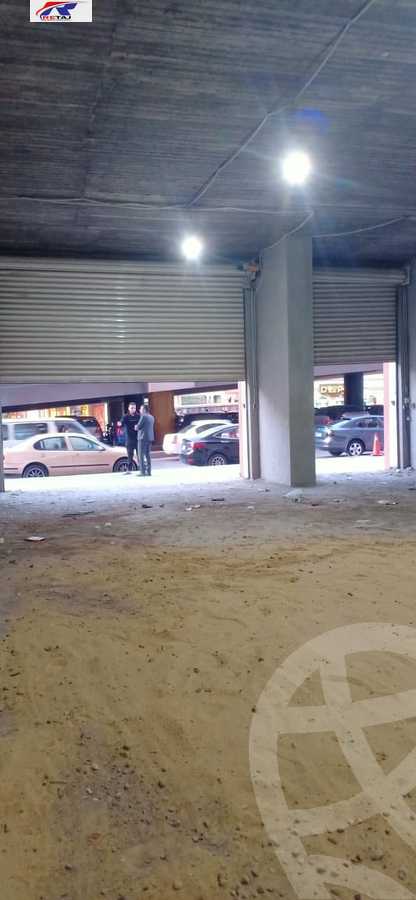 https://aqarmap.com.eg/en/listing/5644050-for-sale-cairo-nasr-city-tareq-el-nasr