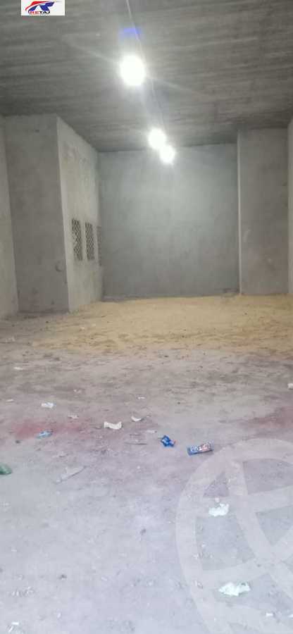 https://aqarmap.com.eg/en/listing/5644050-for-sale-cairo-nasr-city-tareq-el-nasr