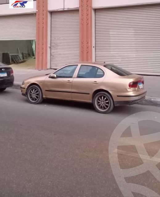 https://aqarmap.com.eg/en/listing/5644050-for-sale-cairo-nasr-city-tareq-el-nasr