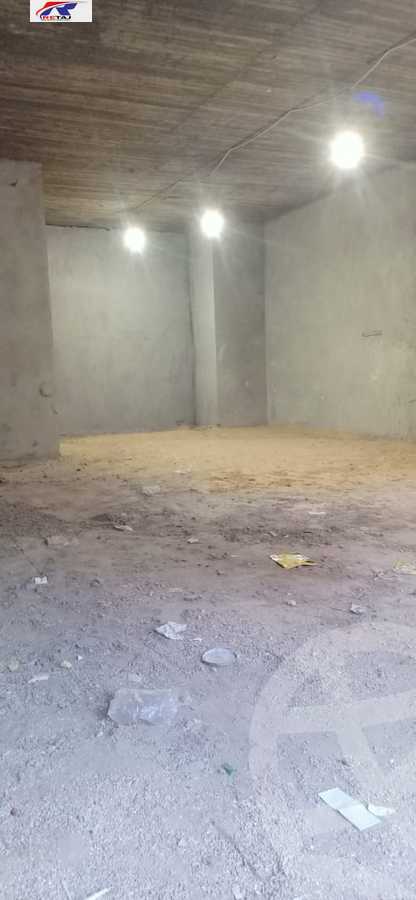 https://aqarmap.com.eg/en/listing/5644050-for-sale-cairo-nasr-city-tareq-el-nasr