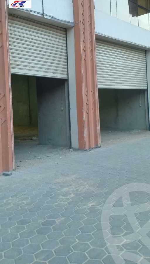 https://aqarmap.com.eg/en/listing/5644050-for-sale-cairo-nasr-city-tareq-el-nasr