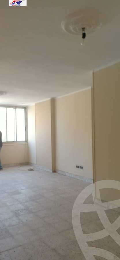 https://aqarmap.com.eg/en/listing/5644193-for-rent-cairo-nasr-city-mostafa-el-nahaas-st