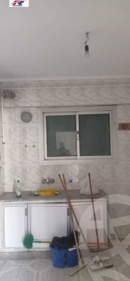 https://aqarmap.com.eg/en/listing/5644193-for-rent-cairo-nasr-city-mostafa-el-nahaas-st
