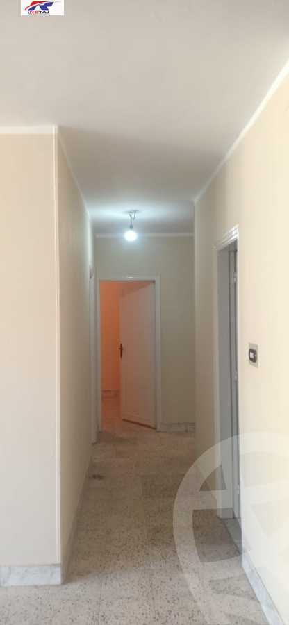 https://aqarmap.com.eg/en/listing/5644193-for-rent-cairo-nasr-city-mostafa-el-nahaas-st