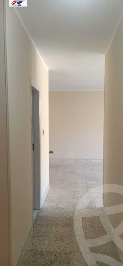 https://aqarmap.com.eg/en/listing/5644193-for-rent-cairo-nasr-city-mostafa-el-nahaas-st