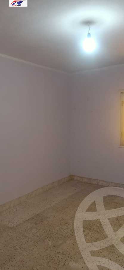https://aqarmap.com.eg/en/listing/5644193-for-rent-cairo-nasr-city-mostafa-el-nahaas-st
