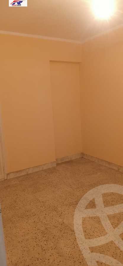https://aqarmap.com.eg/en/listing/5644193-for-rent-cairo-nasr-city-mostafa-el-nahaas-st