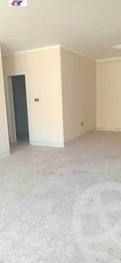 https://aqarmap.com.eg/en/listing/5644193-for-rent-cairo-nasr-city-mostafa-el-nahaas-st