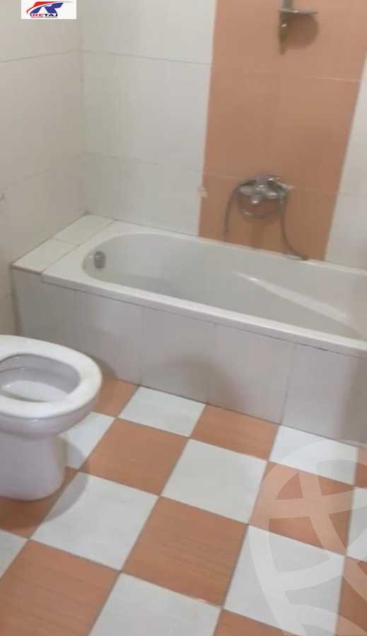 https://aqarmap.com.eg/en/listing/5644256-for-sale-cairo-nasr-city-mostafa-el-nahaas-st