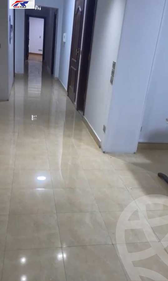 https://aqarmap.com.eg/en/listing/5644256-for-sale-cairo-nasr-city-mostafa-el-nahaas-st