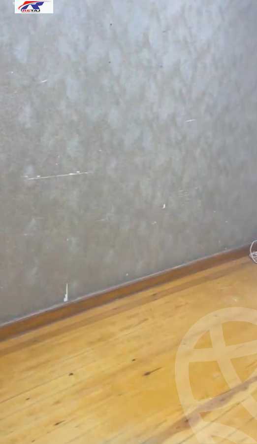 https://aqarmap.com.eg/en/listing/5644256-for-sale-cairo-nasr-city-mostafa-el-nahaas-st
