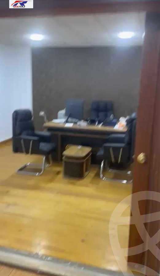 https://aqarmap.com.eg/en/listing/5644256-for-sale-cairo-nasr-city-mostafa-el-nahaas-st