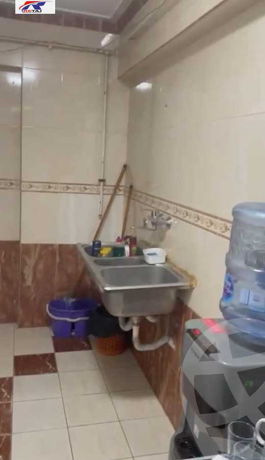 https://aqarmap.com.eg/en/listing/5644256-for-sale-cairo-nasr-city-mostafa-el-nahaas-st