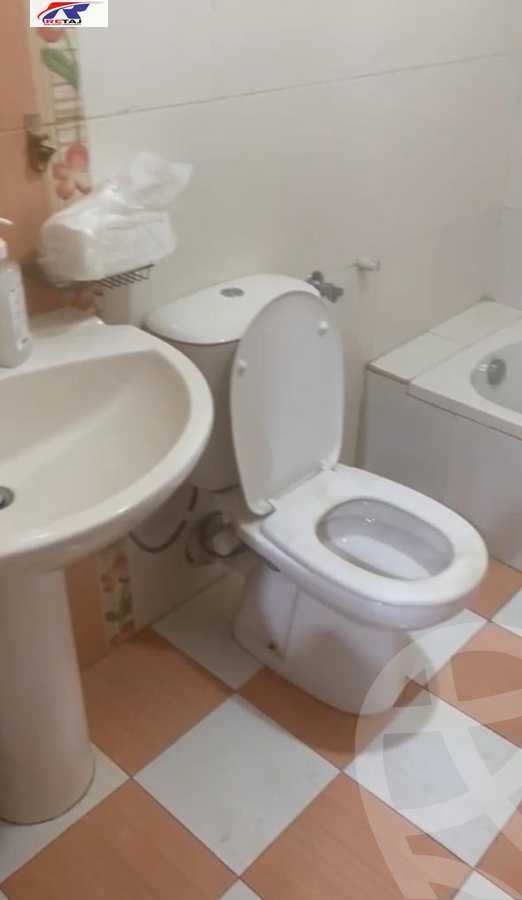 https://aqarmap.com.eg/en/listing/5644256-for-sale-cairo-nasr-city-mostafa-el-nahaas-st