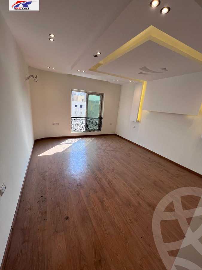 https://aqarmap.com.eg/en/listing/5644347-for-sale-cairo-nasr-city-1st-zone-anwar-el-mofti-st