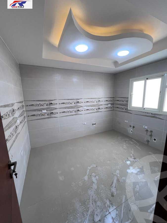 https://aqarmap.com.eg/en/listing/5644347-for-sale-cairo-nasr-city-1st-zone-anwar-el-mofti-st