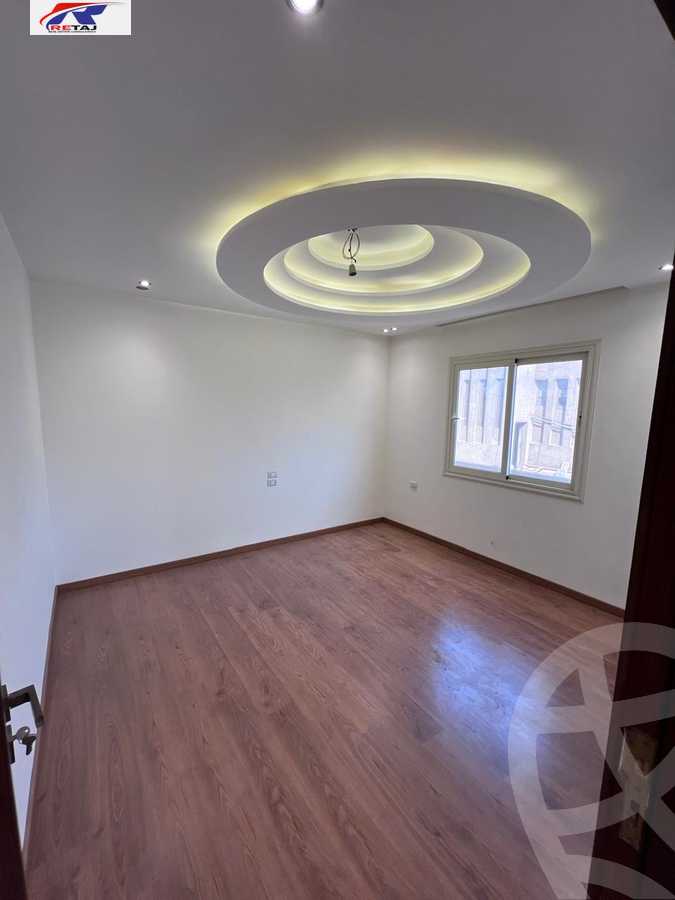 https://aqarmap.com.eg/en/listing/5644347-for-sale-cairo-nasr-city-1st-zone-anwar-el-mofti-st