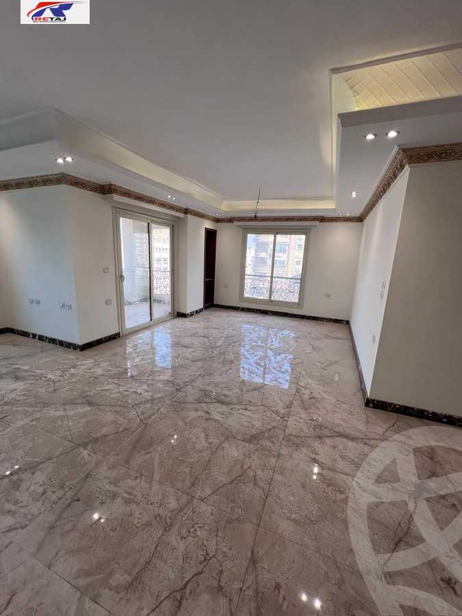 https://aqarmap.com.eg/en/listing/5644347-for-sale-cairo-nasr-city-1st-zone-anwar-el-mofti-st
