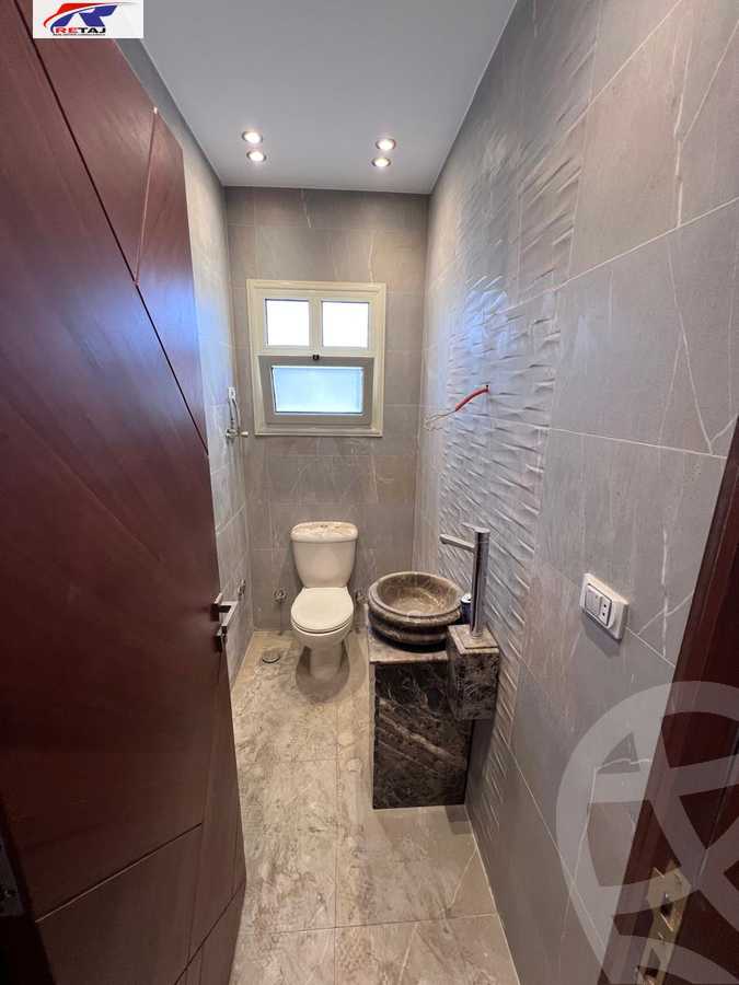 https://aqarmap.com.eg/en/listing/5644347-for-sale-cairo-nasr-city-1st-zone-anwar-el-mofti-st