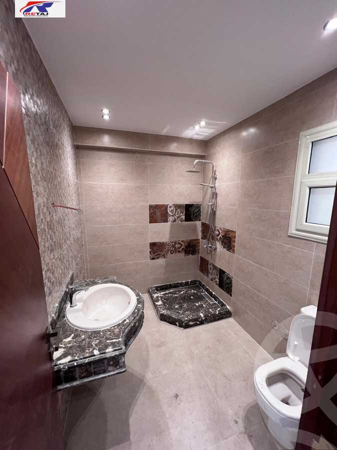 https://aqarmap.com.eg/en/listing/5644347-for-sale-cairo-nasr-city-1st-zone-anwar-el-mofti-st