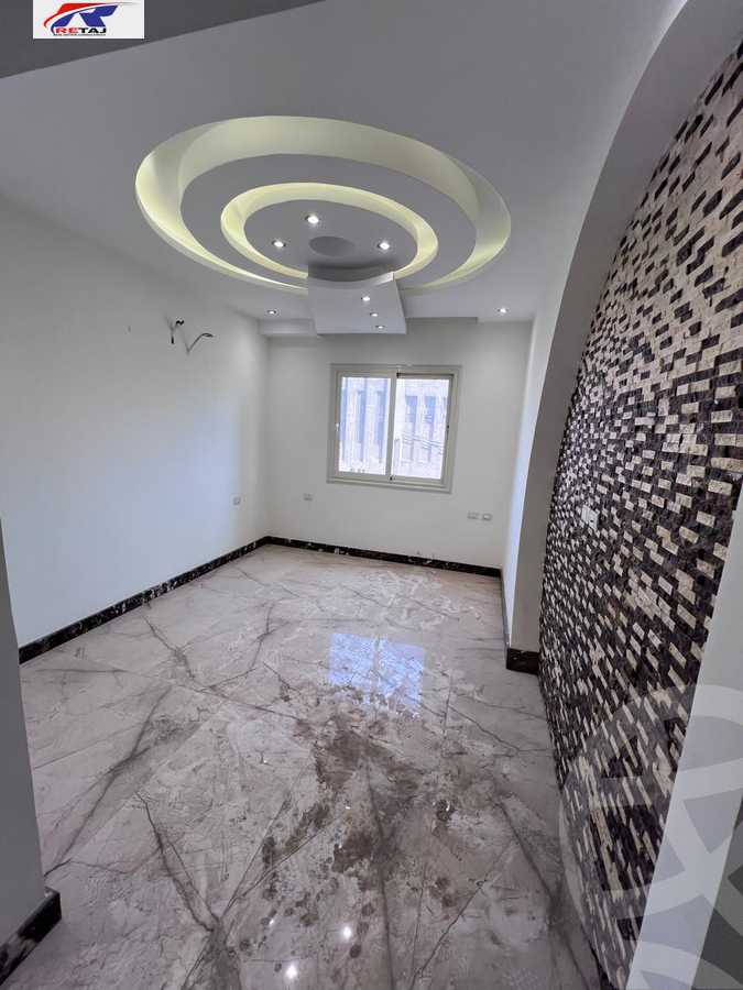 https://aqarmap.com.eg/en/listing/5644347-for-sale-cairo-nasr-city-1st-zone-anwar-el-mofti-st