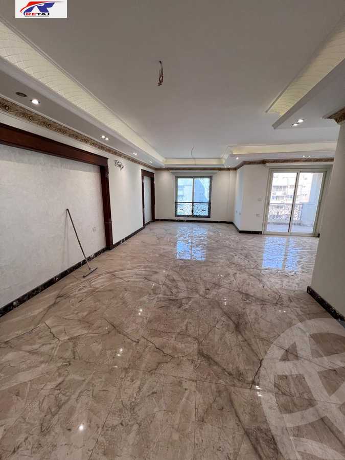 https://aqarmap.com.eg/en/listing/5644347-for-sale-cairo-nasr-city-1st-zone-anwar-el-mofti-st