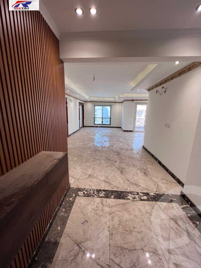 https://aqarmap.com.eg/en/listing/5644347-for-sale-cairo-nasr-city-1st-zone-anwar-el-mofti-st
