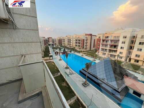 https://aqarmap.com.eg/ar/listing/5644513-for-sale-cairo-new-cairo-compounds-brwmynd-ryzydns-wdy-djl-llttwyr