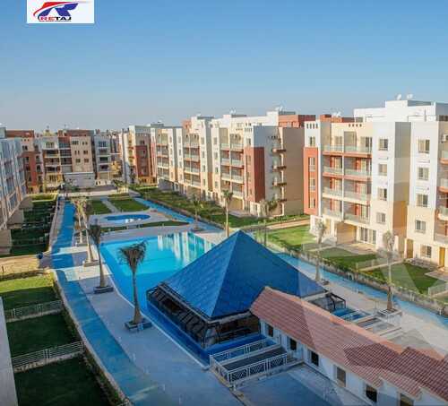 https://aqarmap.com.eg/ar/listing/5644513-for-sale-cairo-new-cairo-compounds-brwmynd-ryzydns-wdy-djl-llttwyr