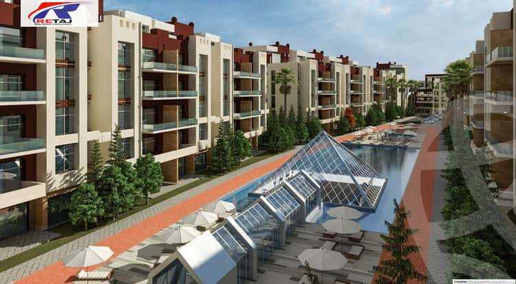 https://aqarmap.com.eg/ar/listing/5644513-for-sale-cairo-new-cairo-compounds-brwmynd-ryzydns-wdy-djl-llttwyr